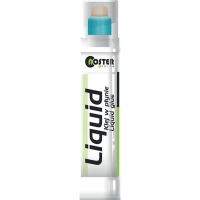 KLEJ W PŁYNIE 50 ml SUPER STRONG